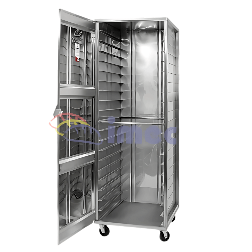 image_076440ae-0727-40b0-94d4-1b9ec66d108b