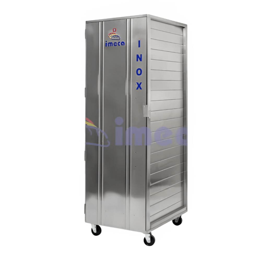 image_8b08a879-db74-4a3d-9bc6-ebde302df027