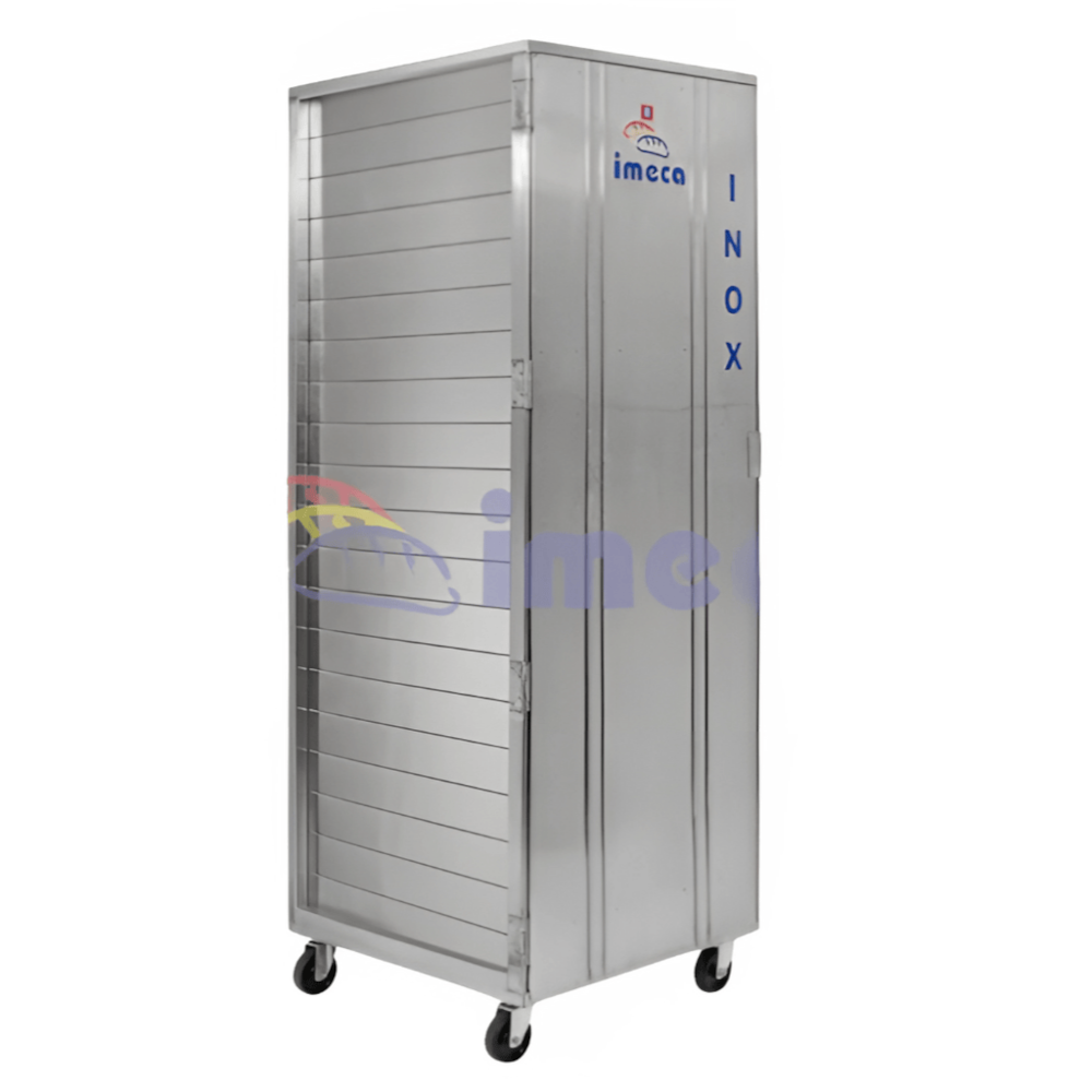 image_767686ab-2692-4b87-9b7c-e71b6996417e