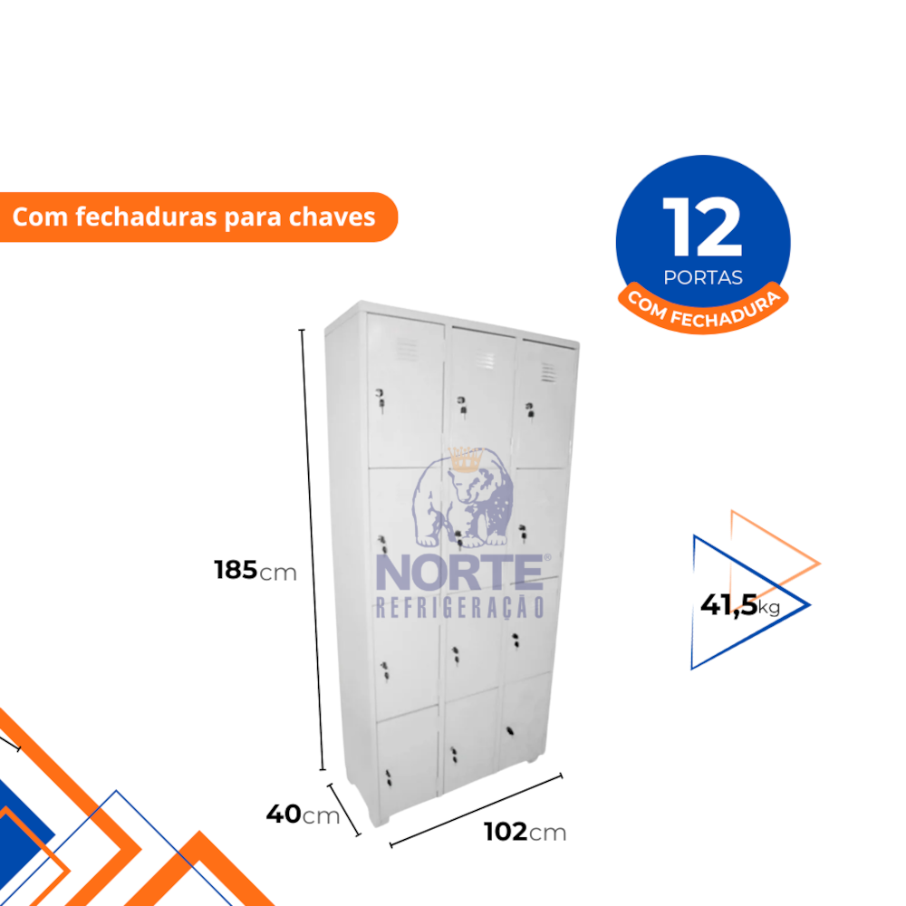 image_c30c6cd9-233f-42a4-9699-f7e939b0591c