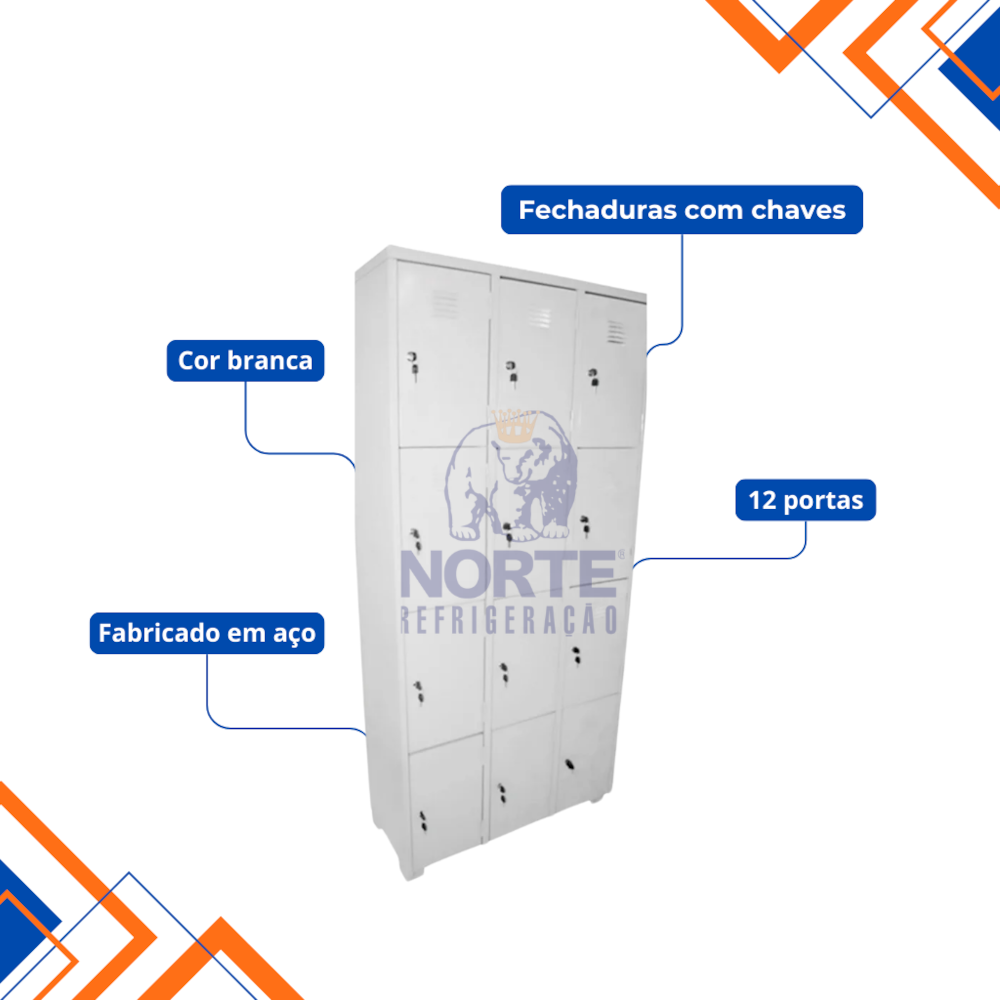 image_c78a9368-f71e-48ce-9c0d-8a95a0d12fef