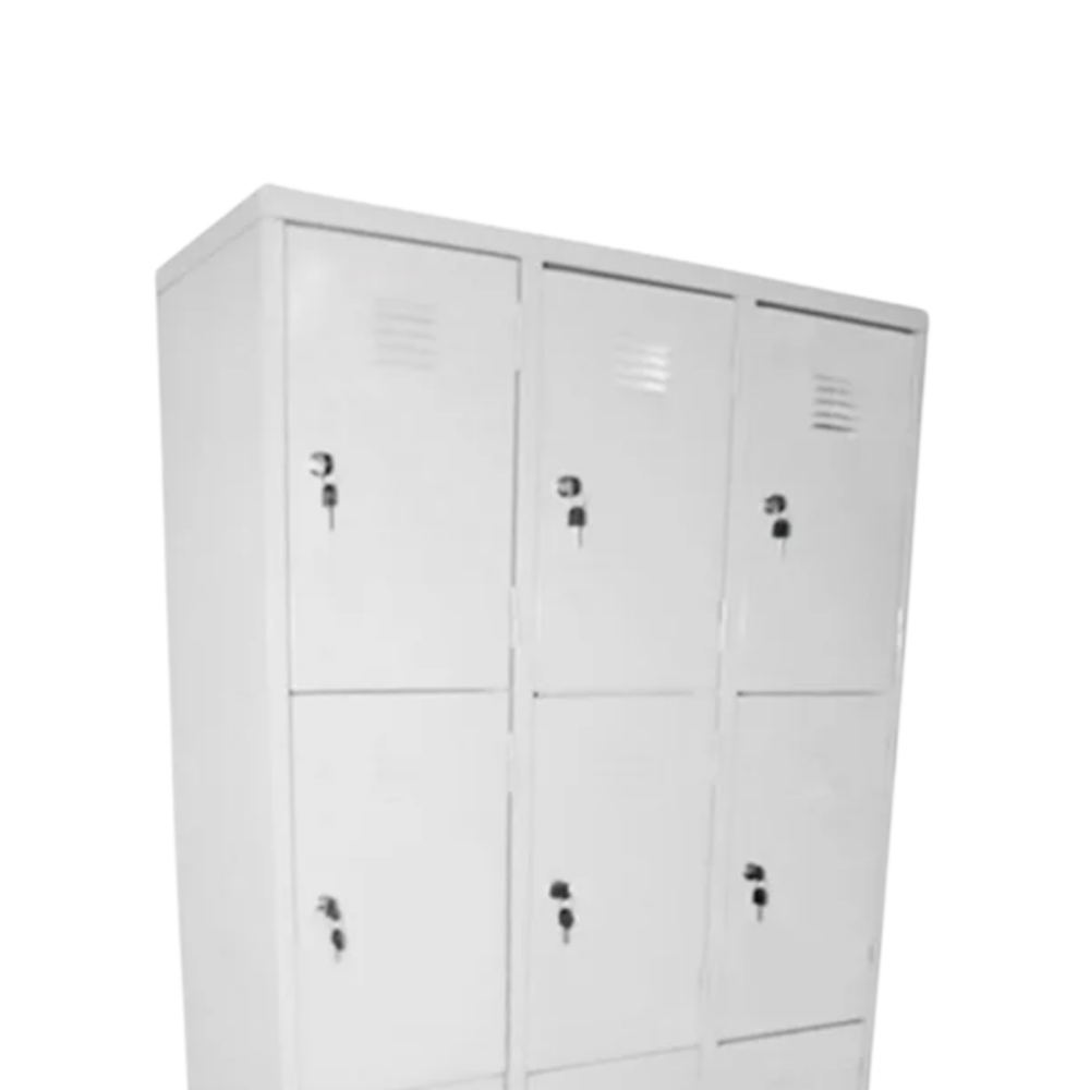 image_93940957-cbb2-4134-b7f1-6e7067085700