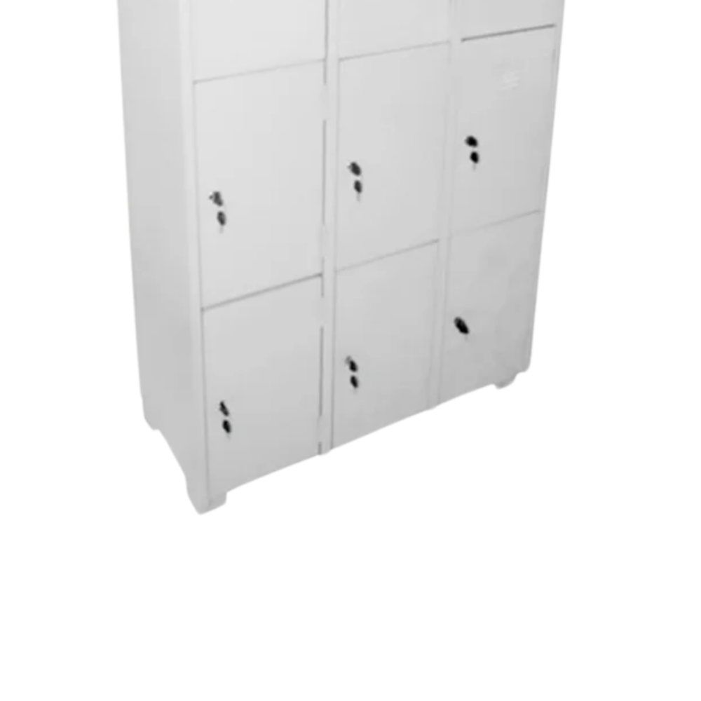 image_e062df9d-ef30-417a-a553-46a01a5279b9