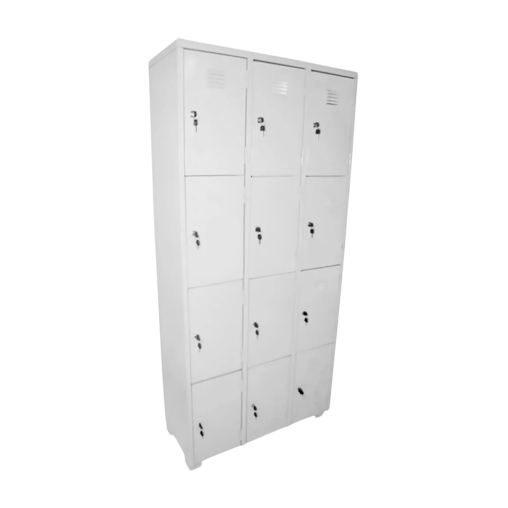 image_c7c1da16-5c63-4080-8f82-0102da87a937