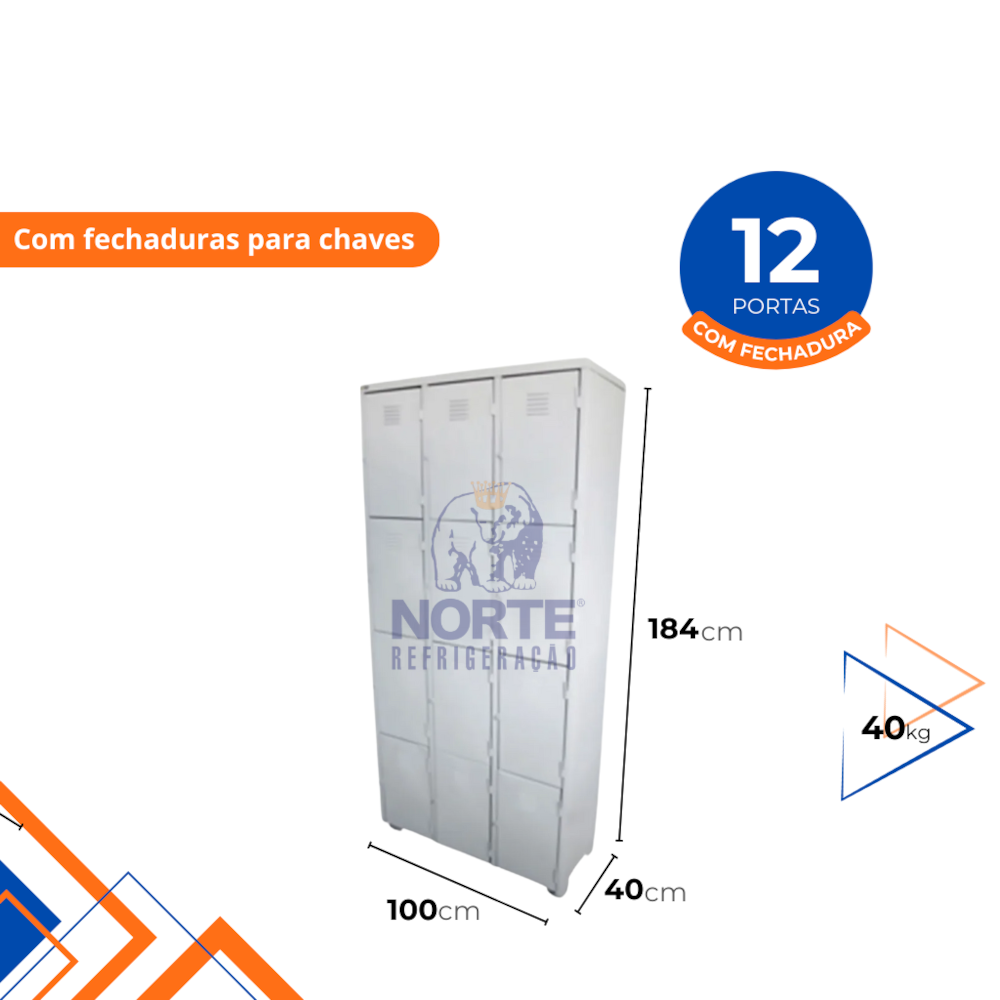 image_2bad90c3-d4b8-477a-955a-5f5bd1470273