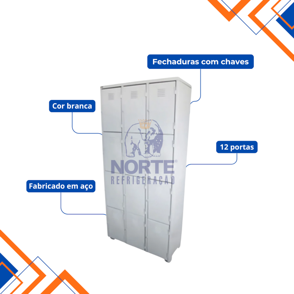 image_1ce2b8fc-04dc-48c9-8e49-2e47d5bfd2f7