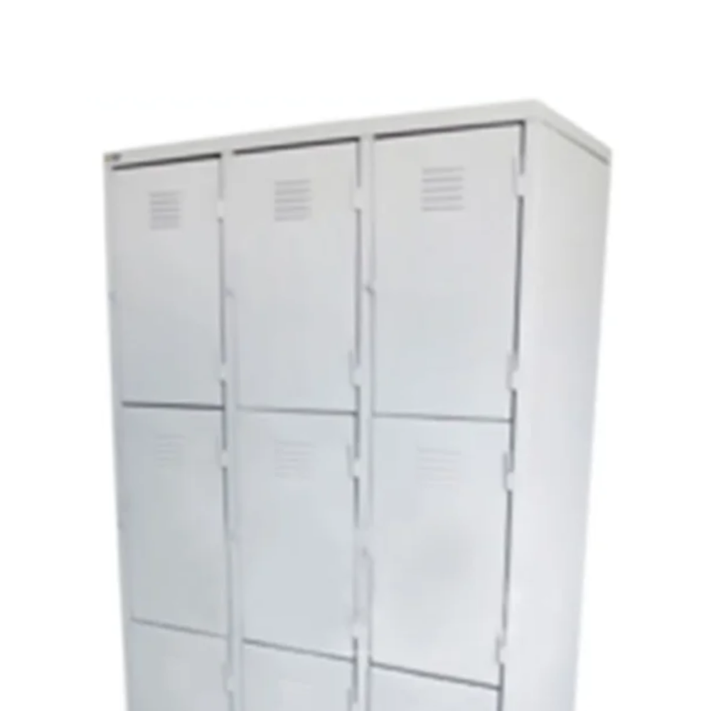 image_e0e31c1d-e0ce-44a2-85f0-bff9881f77e7