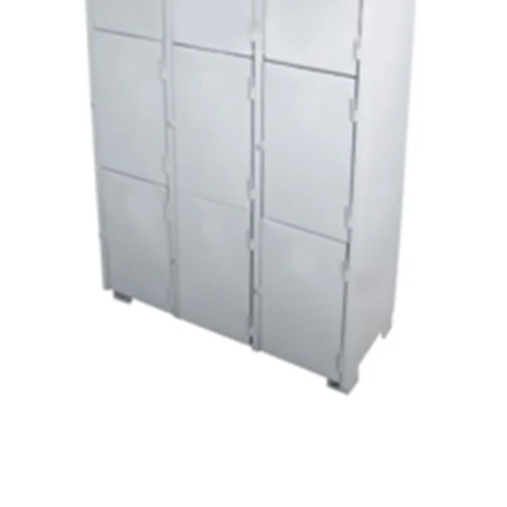 image_9d146a3c-d0bb-4797-bb04-ce158143b2f0