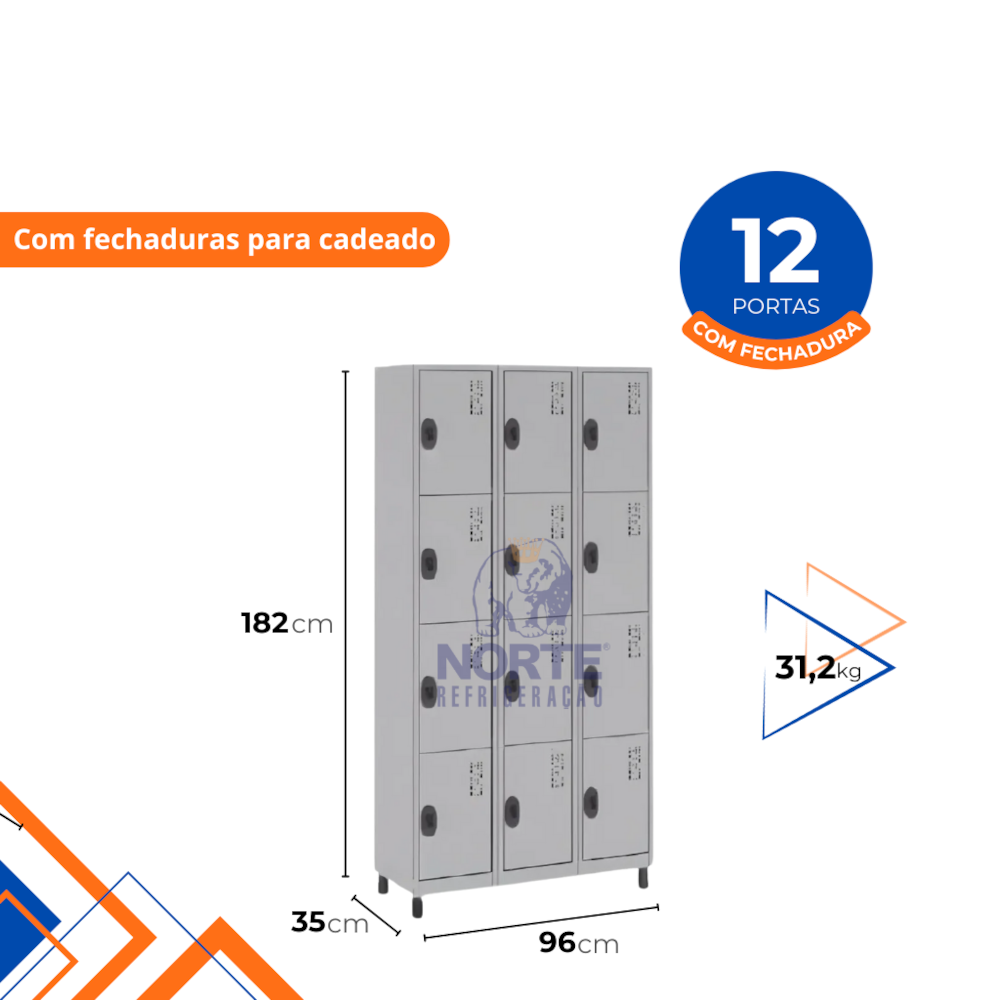 image_1552e974-6505-44f1-8362-c5701bb151ae