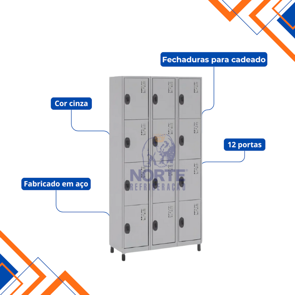 image_e3e36902-cfe8-4b1a-86b8-f7fa6f784b92