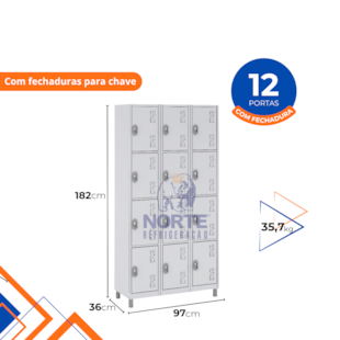 Imagem de Produto