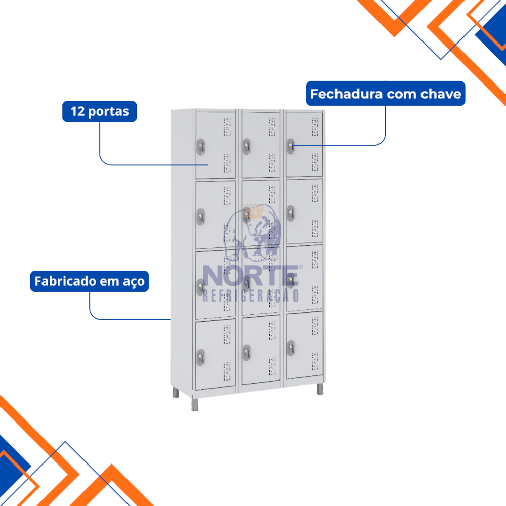 image_17c5cfed-912c-4dcb-b5fe-8d367bb256c3