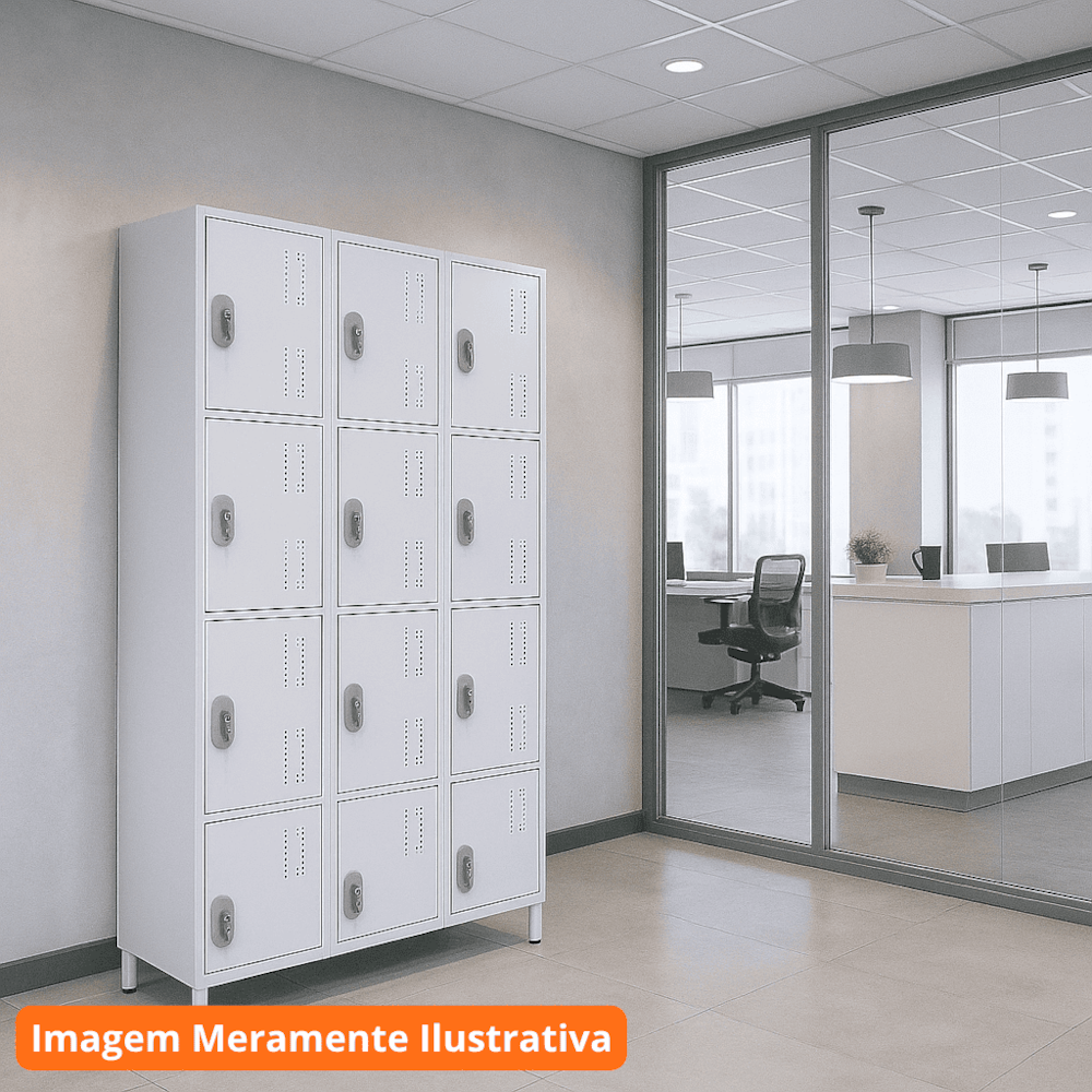 image_72db7d92-4772-487b-9843-b14f2671e331