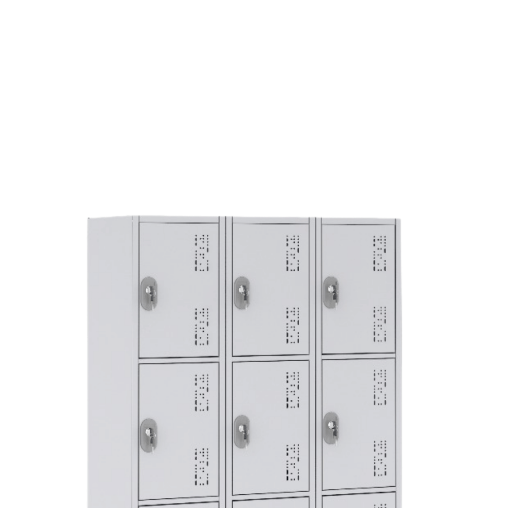 image_b01b2802-5dd8-4489-911a-08915c45ffb9