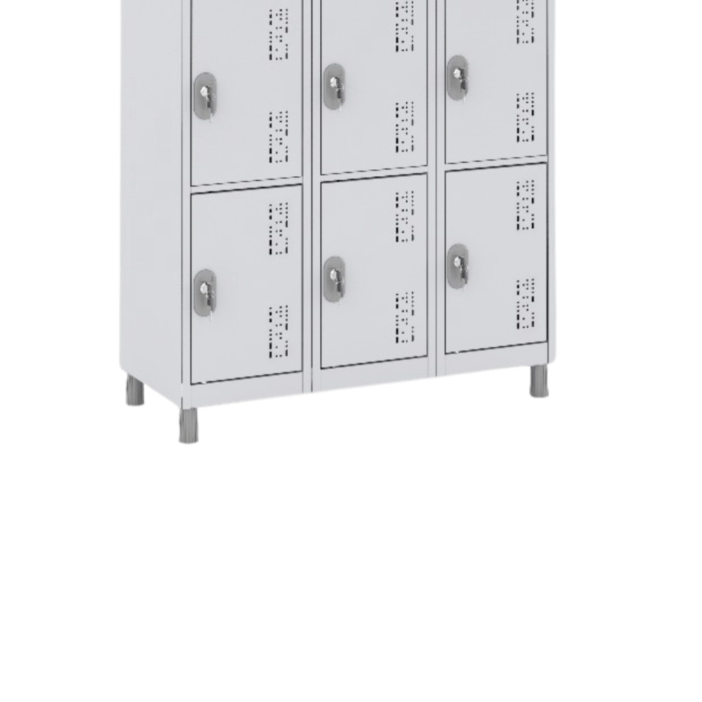 image_f504e4fc-6067-45e3-bb98-0ded6c8f44cd