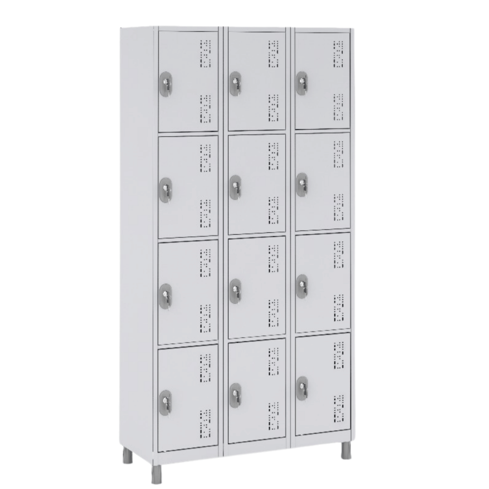 image_0b283070-f8f1-4a84-931f-52d4f5249488