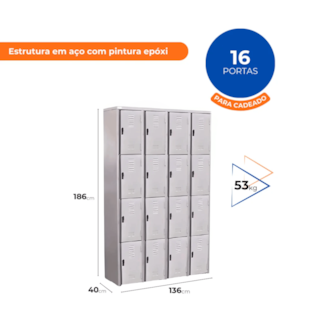 Imagem de Produto