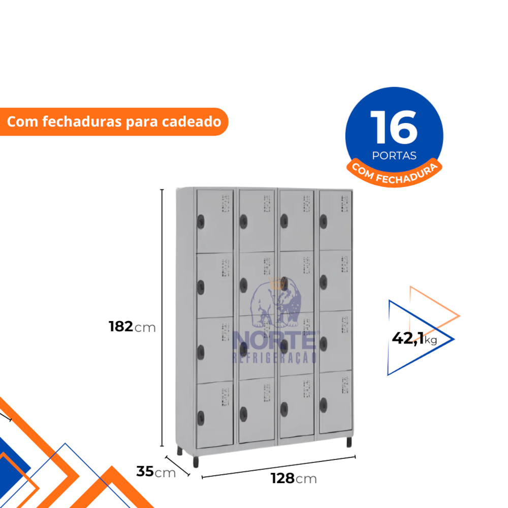 image_a77e896c-0640-404b-822a-e6906b7050b6