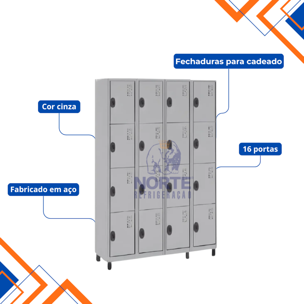 image_599912f4-4084-4691-9b74-05c29847d390