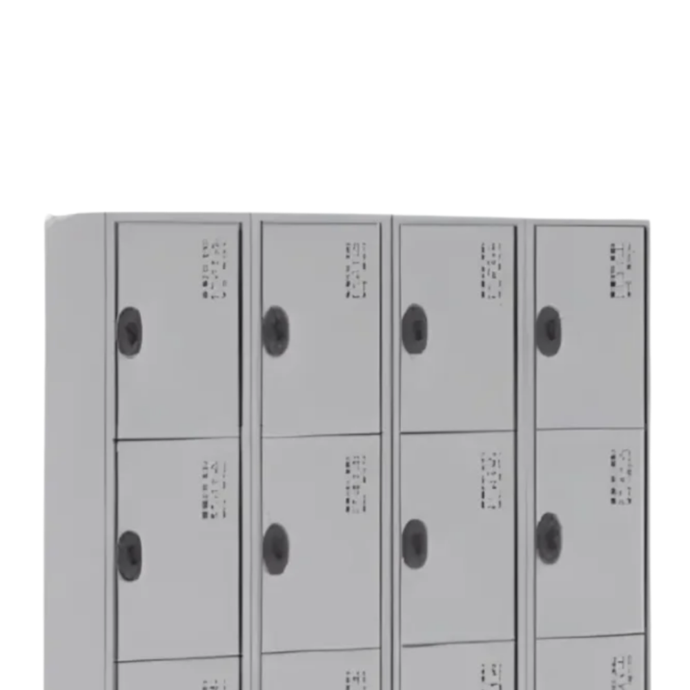 image_667ab1f6-e075-4fe7-8369-629d9336a4e5