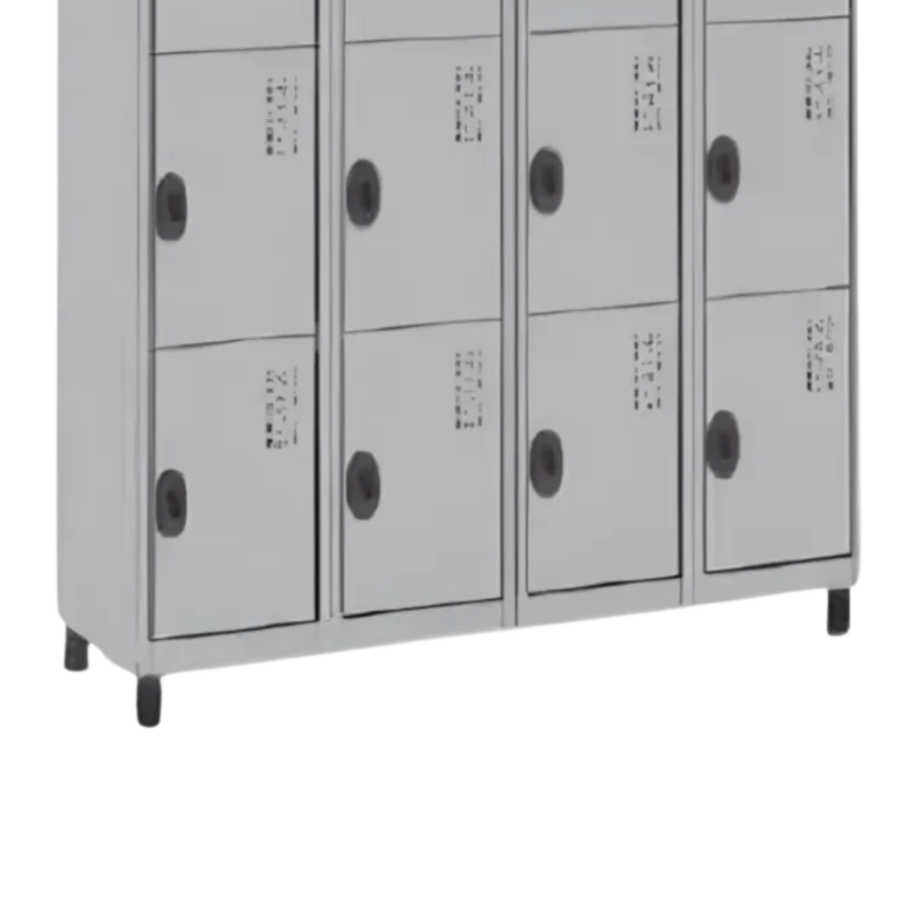 image_8e5ea117-5509-4646-9953-c81e8fa7434f