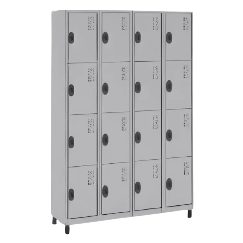 image_b83cd8c8-df8d-4593-aa1d-3763e4a7c883