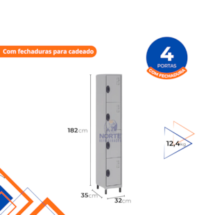 Imagem de Produto
