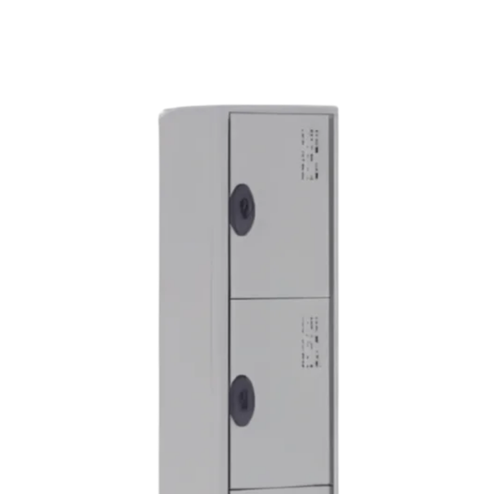 image_f503db94-a075-46ed-b01d-226aa27f5f87