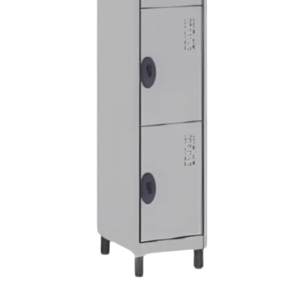 image_a0d40758-44e3-4a87-b0b8-3783da231adf