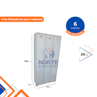 Imagem de Produto