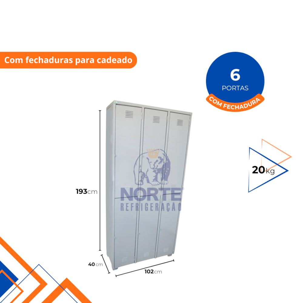 image_23568d84-130d-41e5-9db6-af9da953bacc