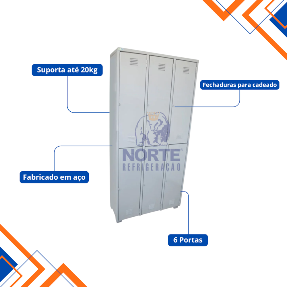 image_0cae2810-6eb4-410f-bbdb-a7be9c1f61e4