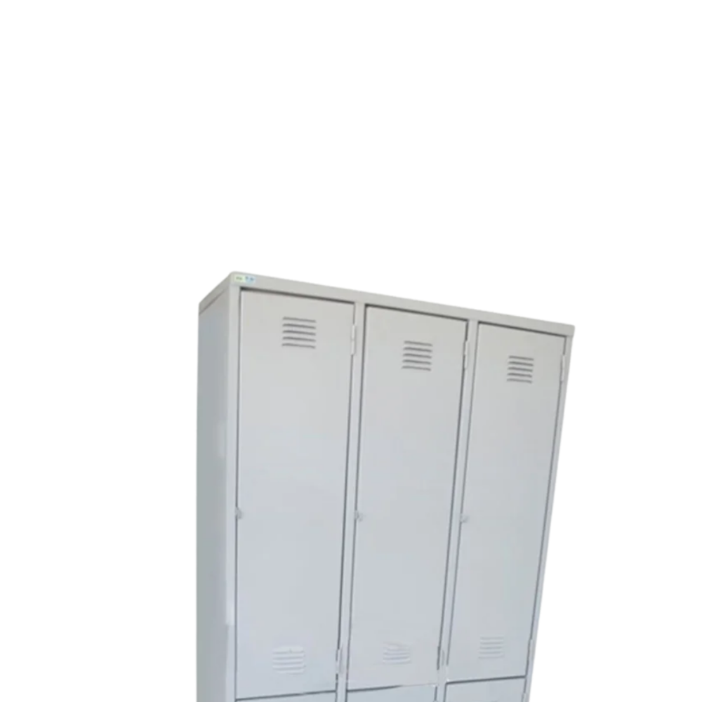 image_11fcb9dc-7826-4b3c-a811-a863221d0926