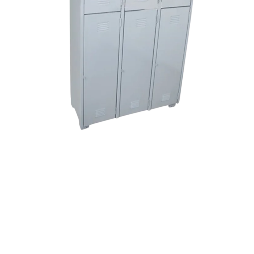 image_921f547f-9b13-4fb7-b5a7-922c40d023e1