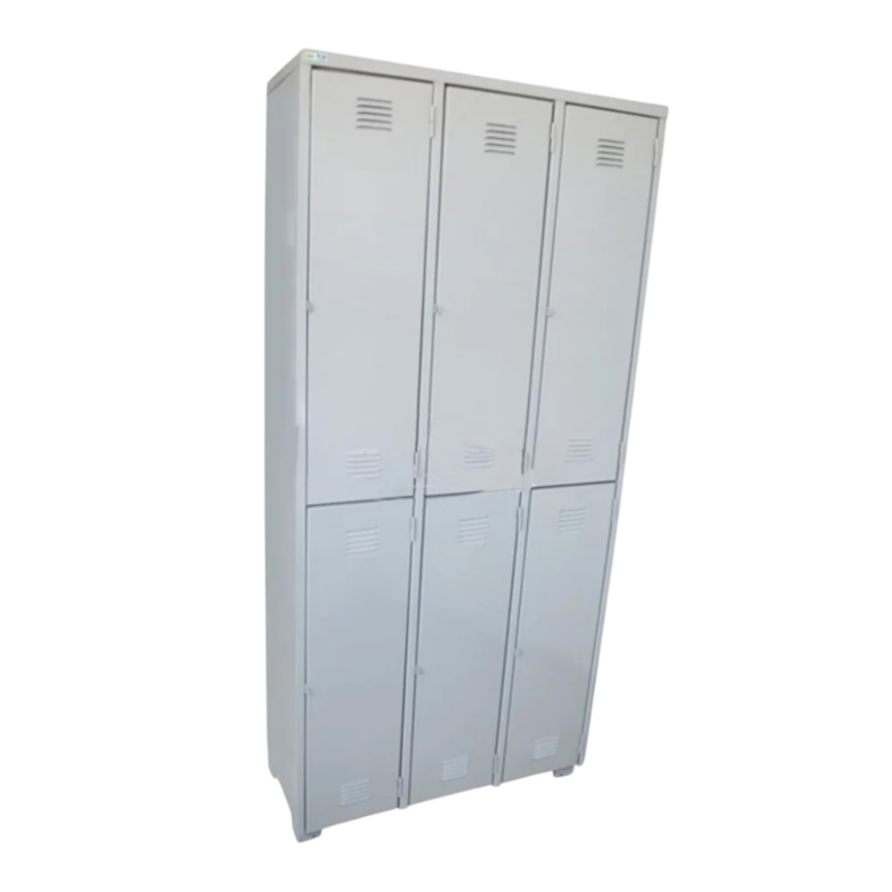 image_f1c044da-37ca-43cf-be90-4553cbc9aa4e