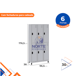 Imagem de Produto