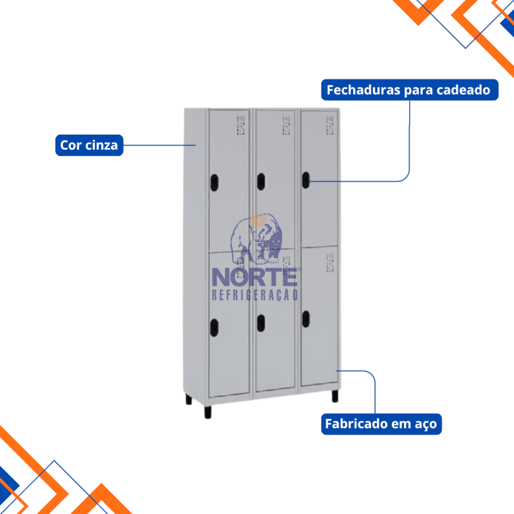 image_4e727331-ce4a-4d97-952d-d22cd1ca427f