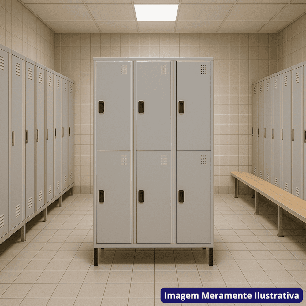 image_694662d5-ef5c-4539-aa10-19faab5f069f