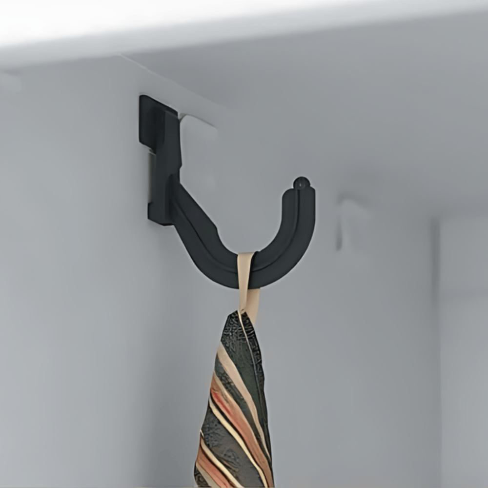 image_d706d279-2552-4f25-b3b6-4956c69633ef