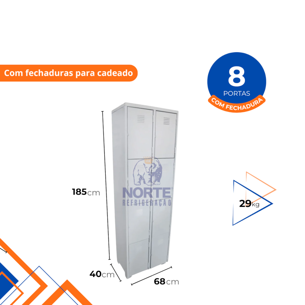 image_b946cd43-4f70-4b0d-a17d-b02c57b7785b