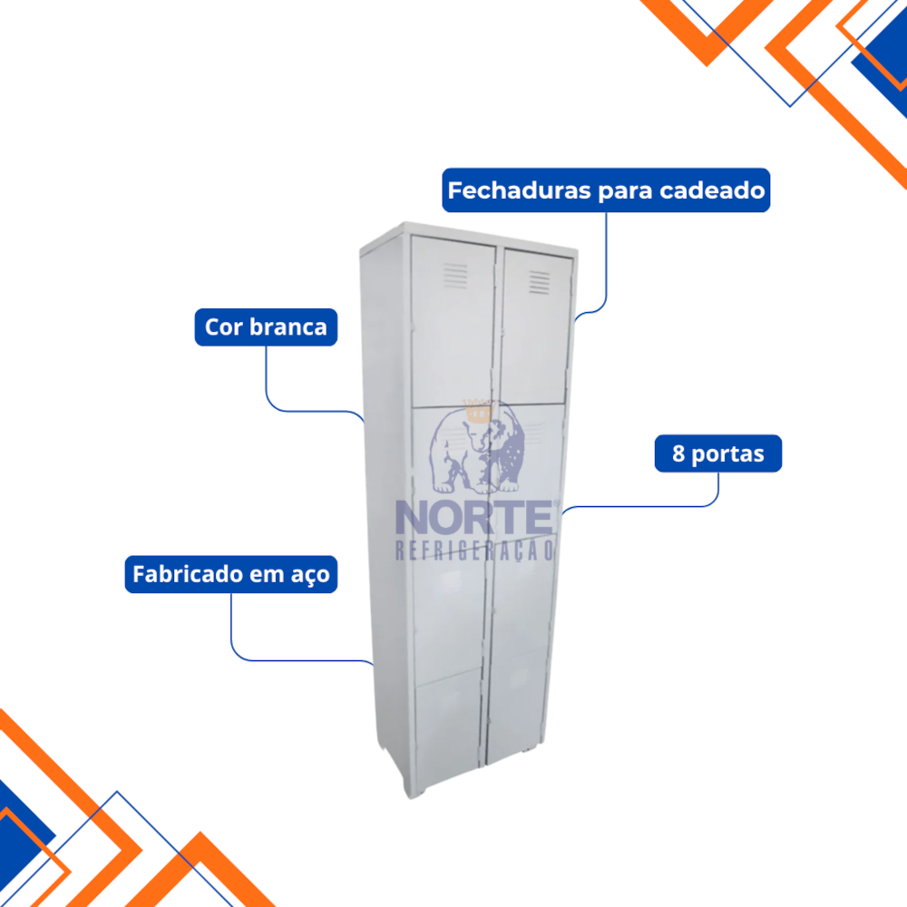 image_e94300bb-6360-4a9a-980a-2cf5a9065eb5