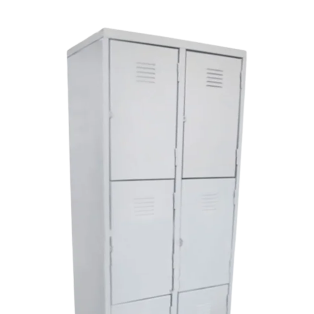 image_d687b1cc-1217-4a14-94c9-9432bebd044d