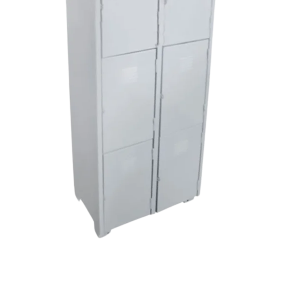 image_26b9c272-8afd-4c54-a261-7eae03611f15