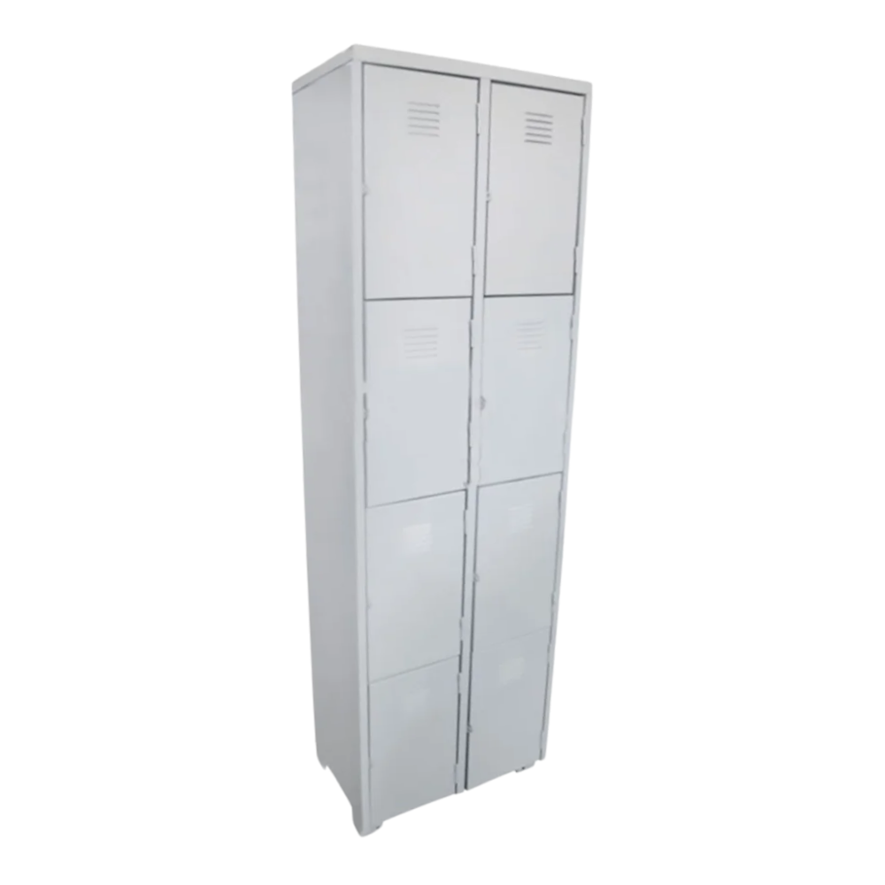 image_d576bdcb-1cc7-41e9-b4e2-1e2863af5833