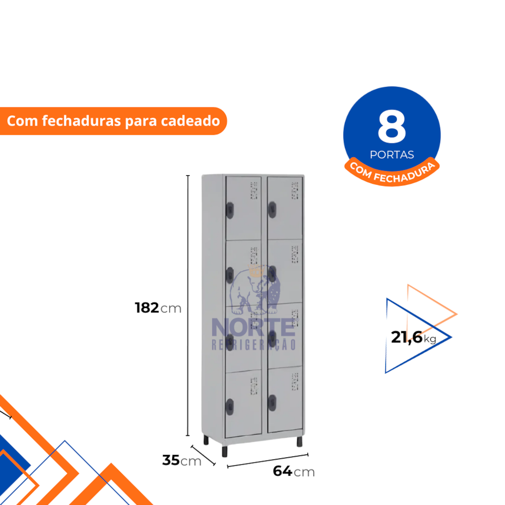 image_ec51a587-19c7-4e61-a7ea-e808997658bd