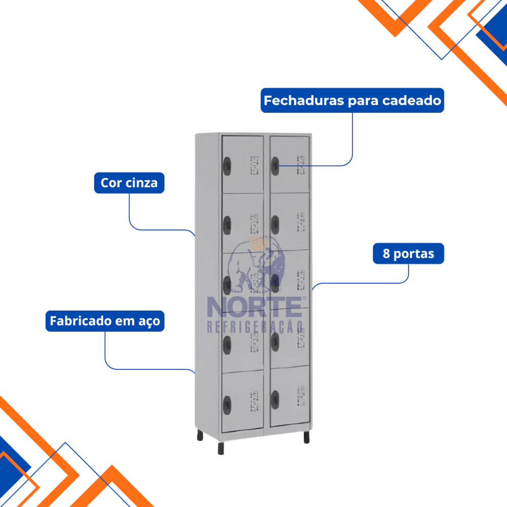 image_3ea80459-2912-4941-a1dd-186e3c4ea731