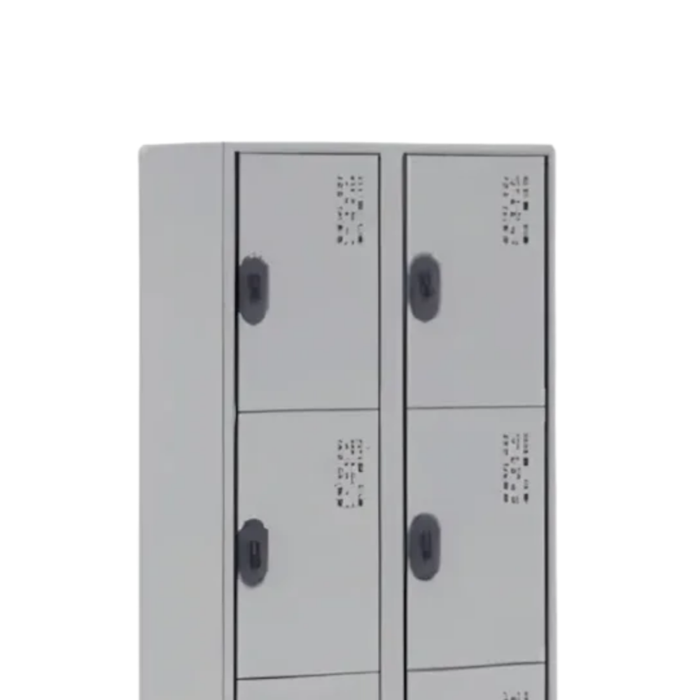 image_5e5cc3c7-9d5d-4d1e-b2a4-674db381c1d0