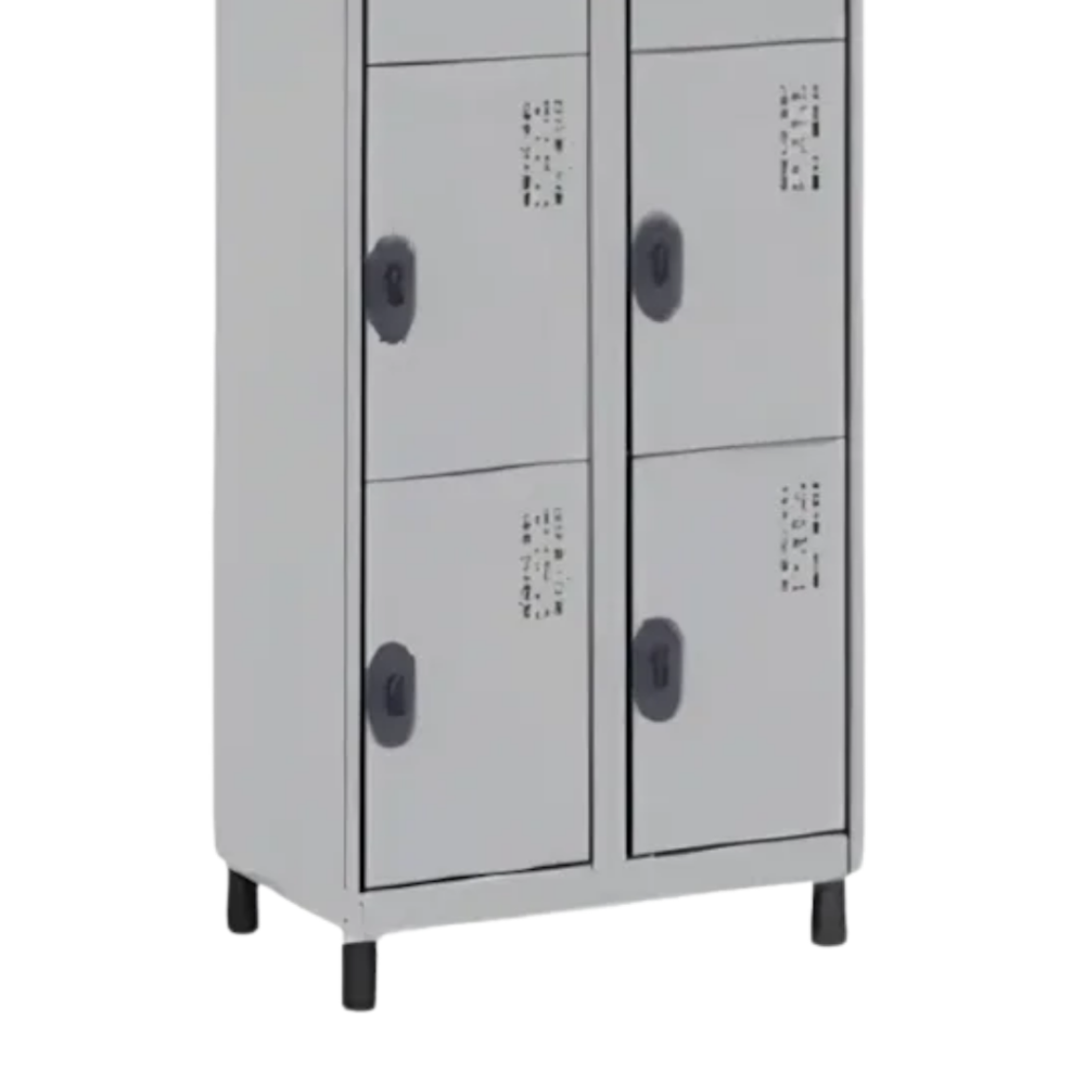 image_b788b401-2abb-4d35-975d-6e91d77326e3