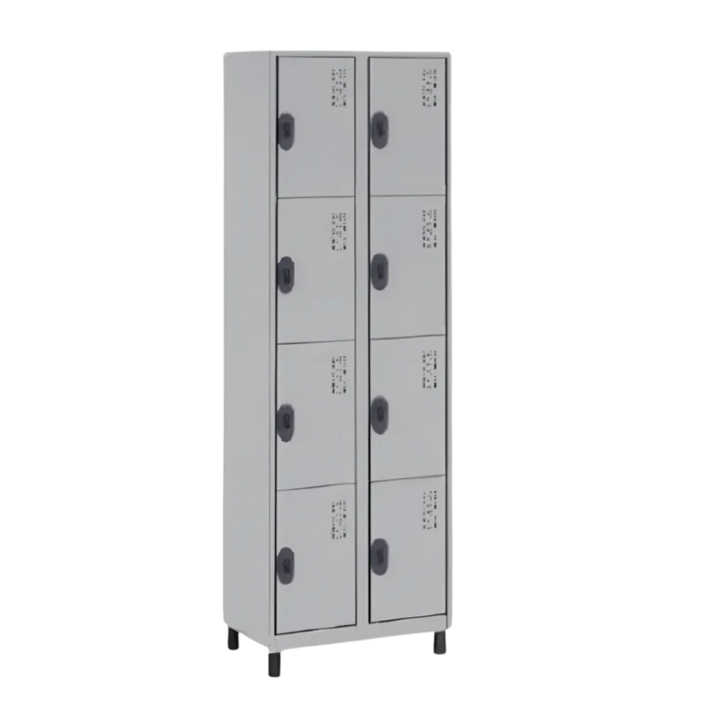 image_337ade88-5432-40ed-8ec9-adbda0c3d897