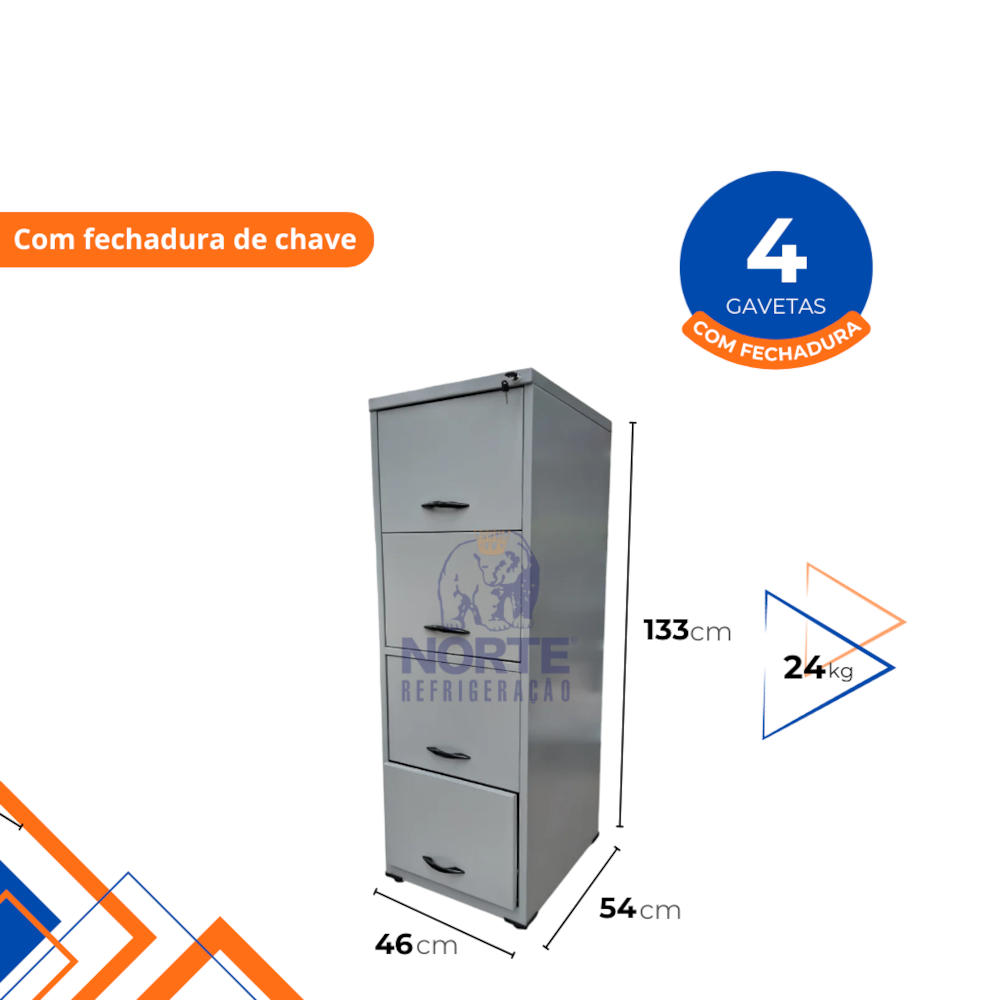 image_f5fdc478-6537-4ccc-bc85-e1ccafebf824